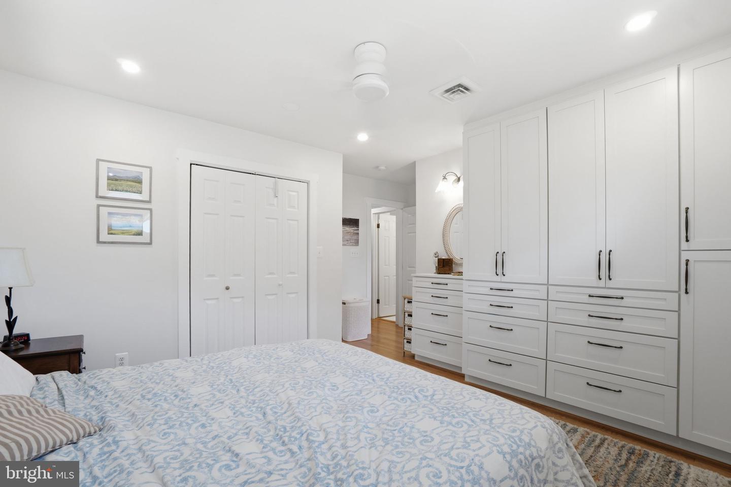 3406 Park Hill Pl Property Photo 18