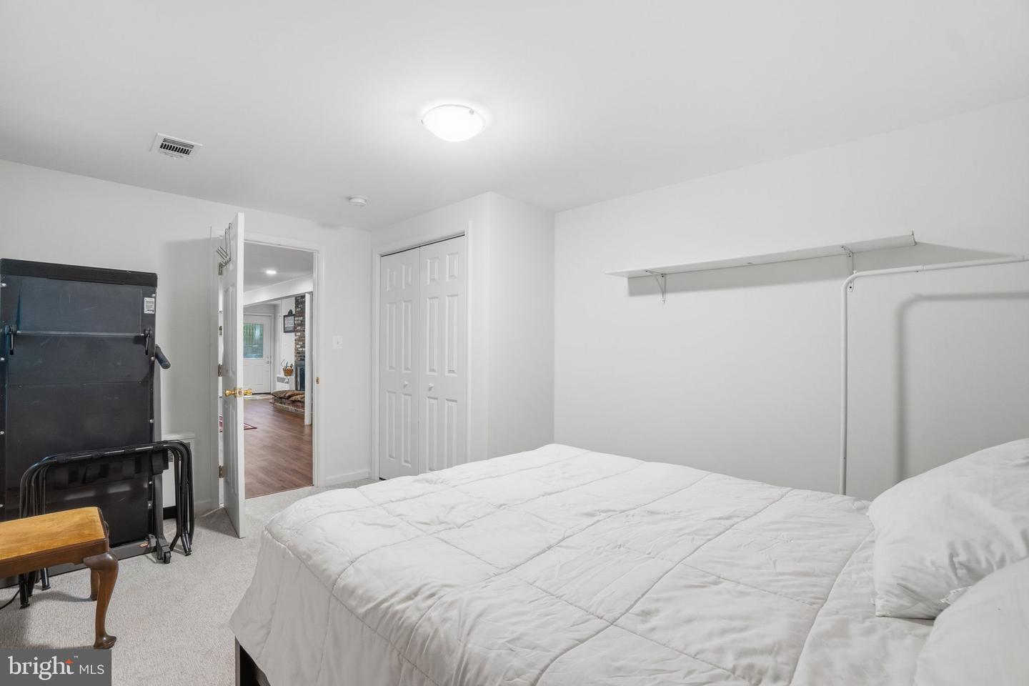 3406 Park Hill Pl Property Photo 22