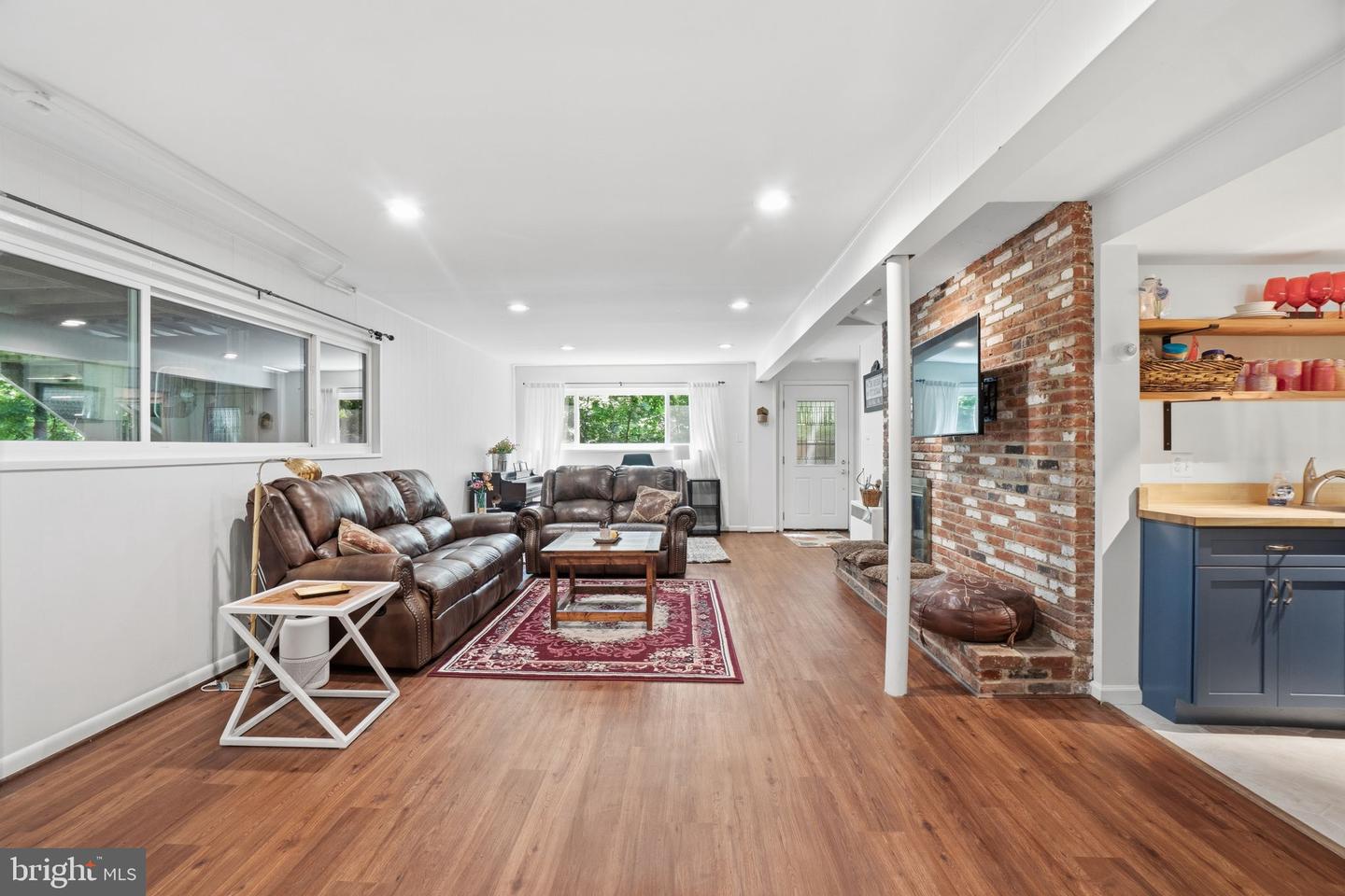 3406 Park Hill Pl Property Photo 26