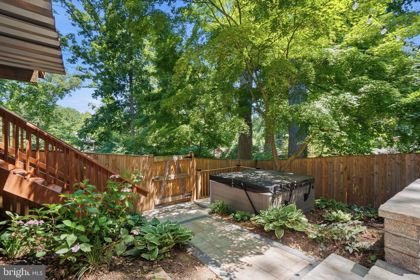 3406 Park Hill Pl Property Photo 33