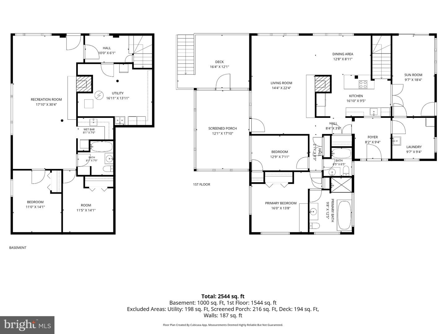 3406 Park Hill Pl Property Photo 40