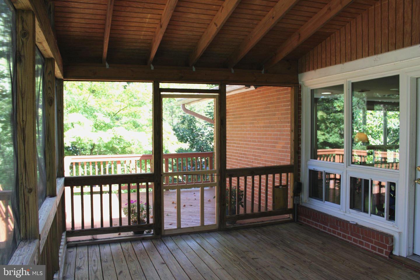 3406 Park Hill Pl Property Photo 41
