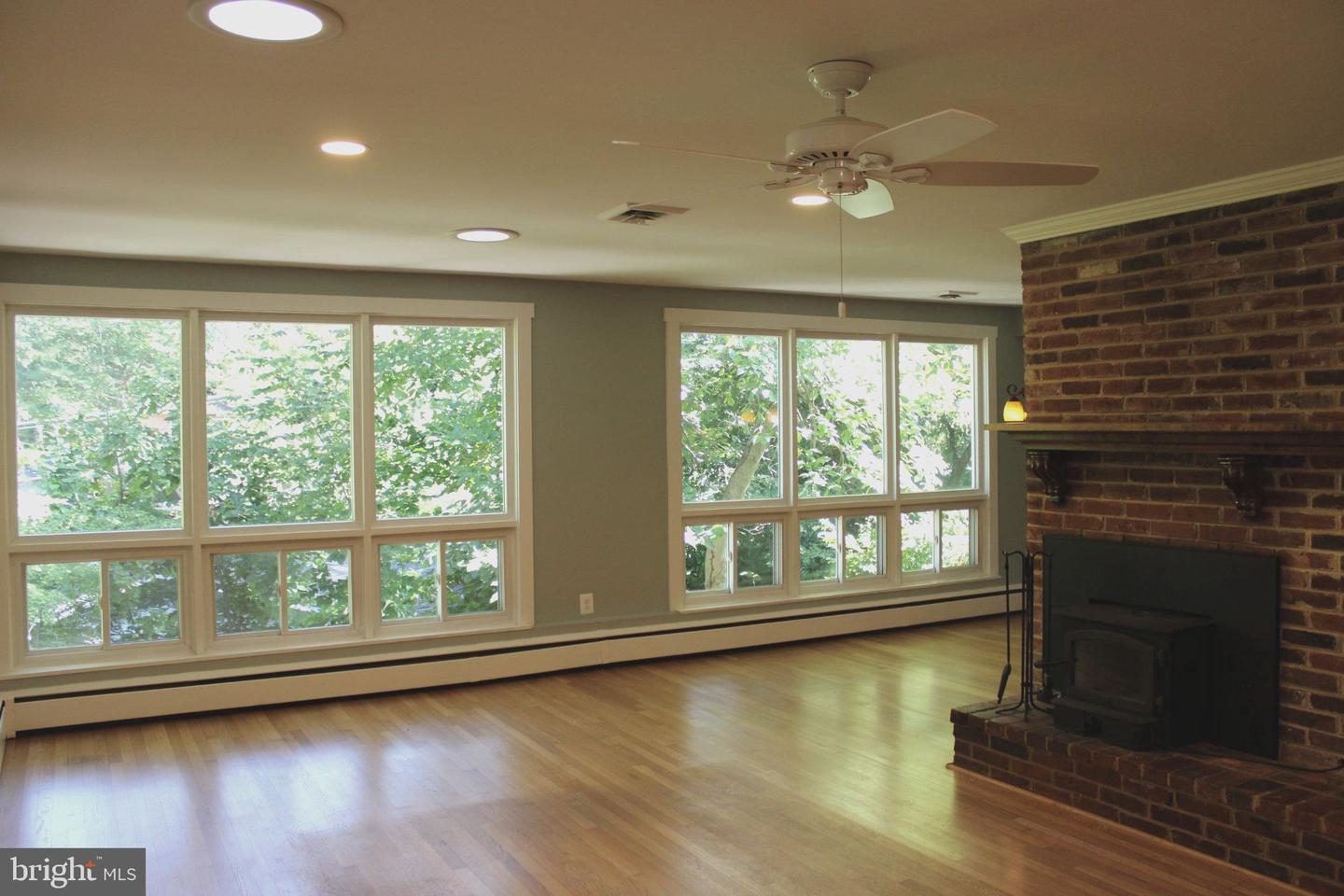 3406 Park Hill Pl Property Photo 42