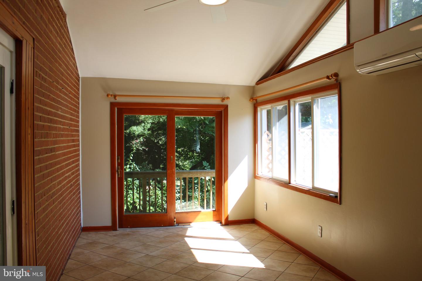 3406 Park Hill Pl Property Photo 43