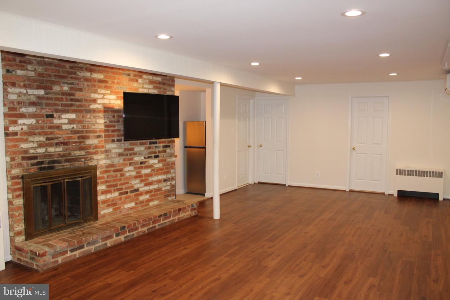 3406 Park Hill Pl Property Photo 46