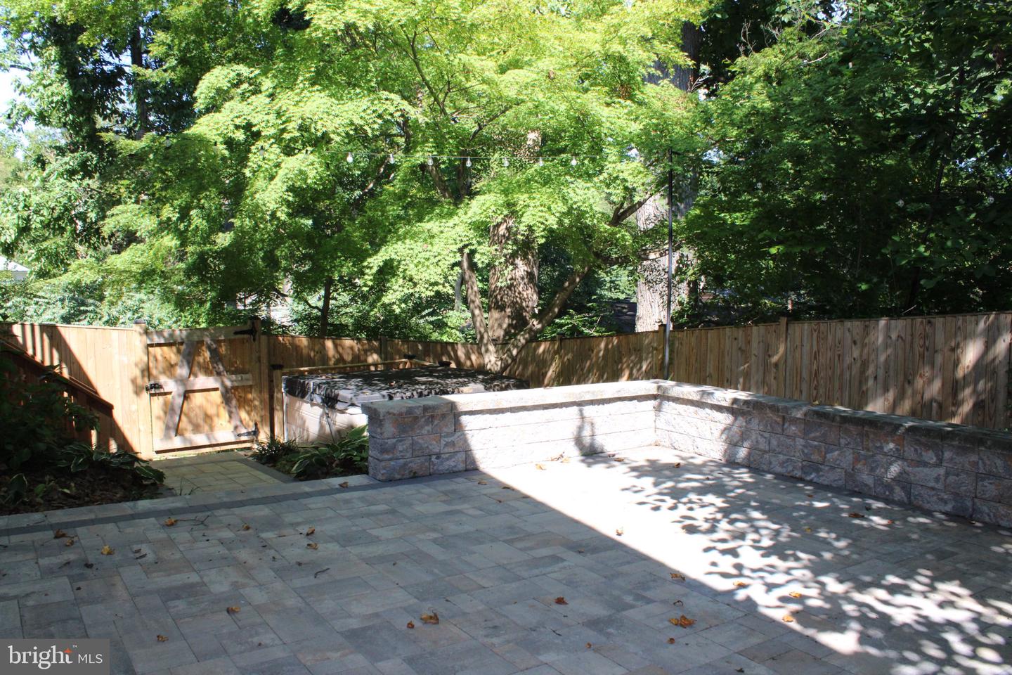3406 Park Hill Pl Property Photo 47