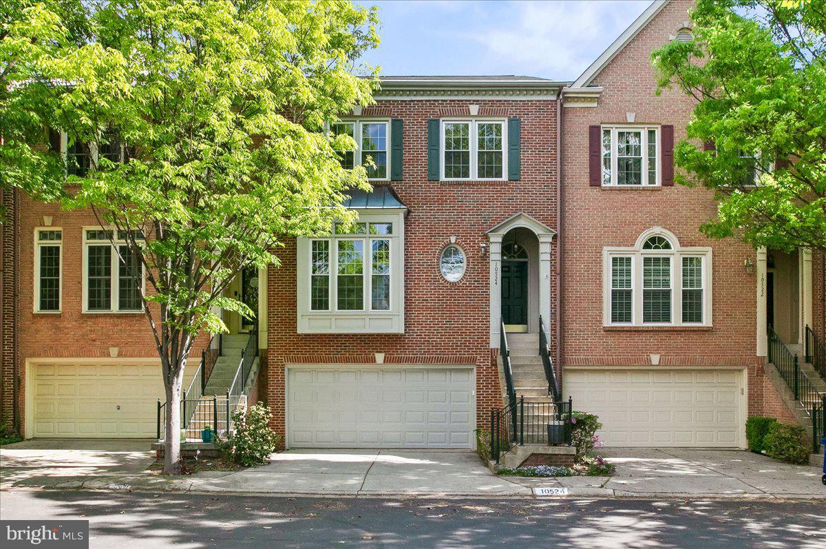 10524 James Wren Way Property Photo 1