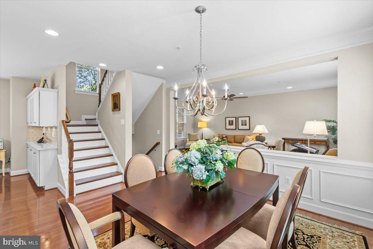 4057 Glendale Way Property Photo 11