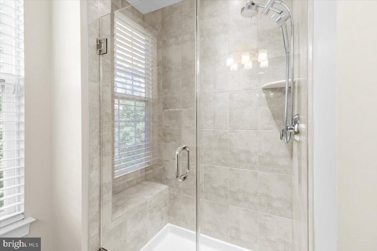 4057 Glendale Way Property Photo 21