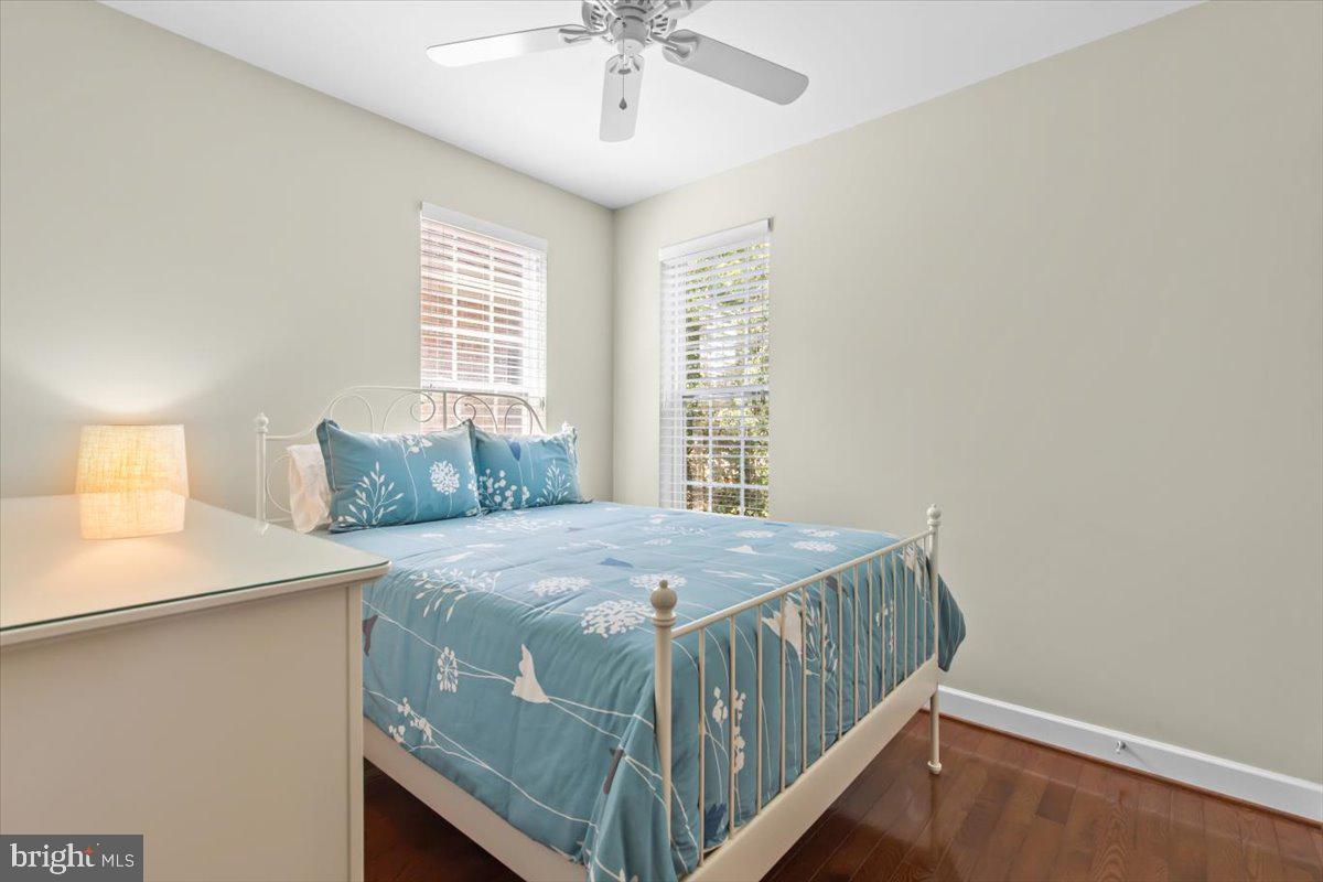 4057 Glendale Way Property Photo 24