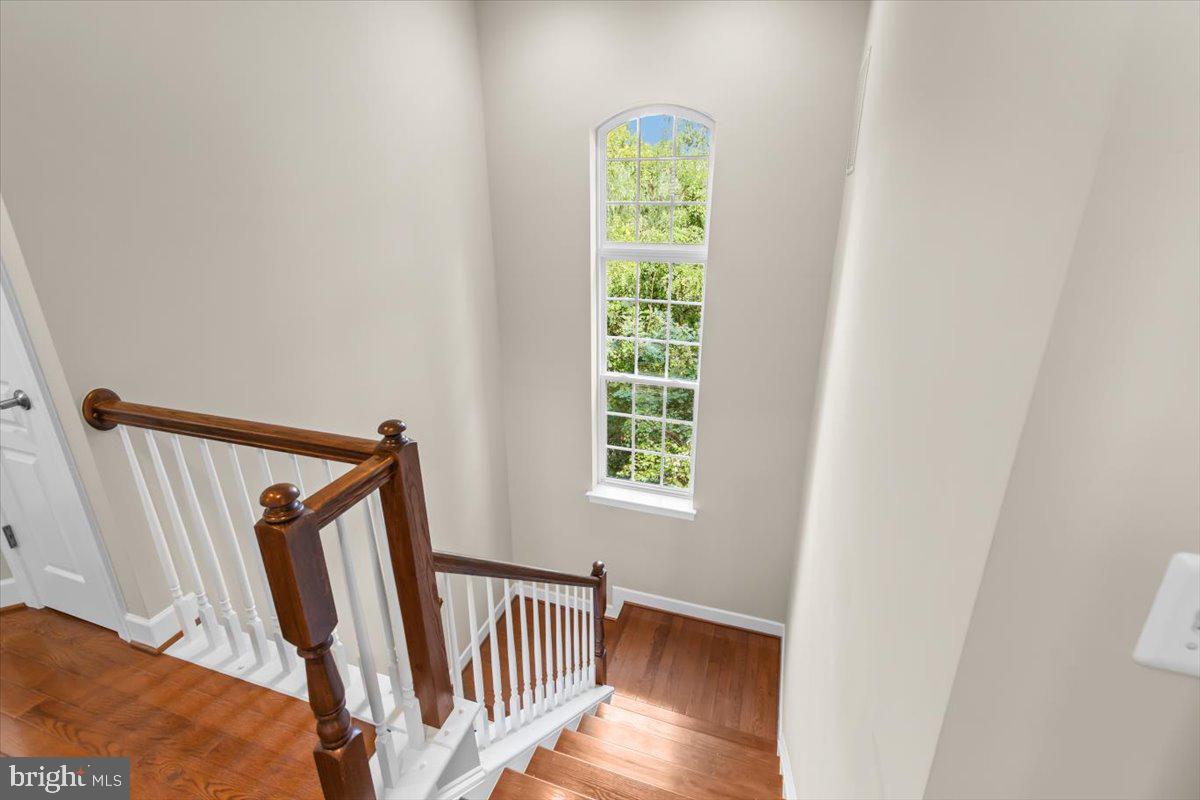 4057 Glendale Way Property Photo 29