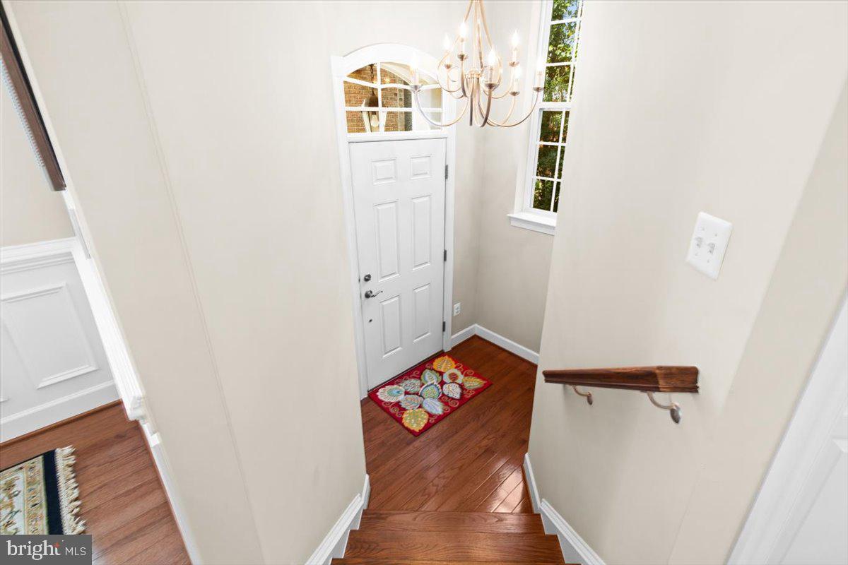 4057 Glendale Way Property Photo 35