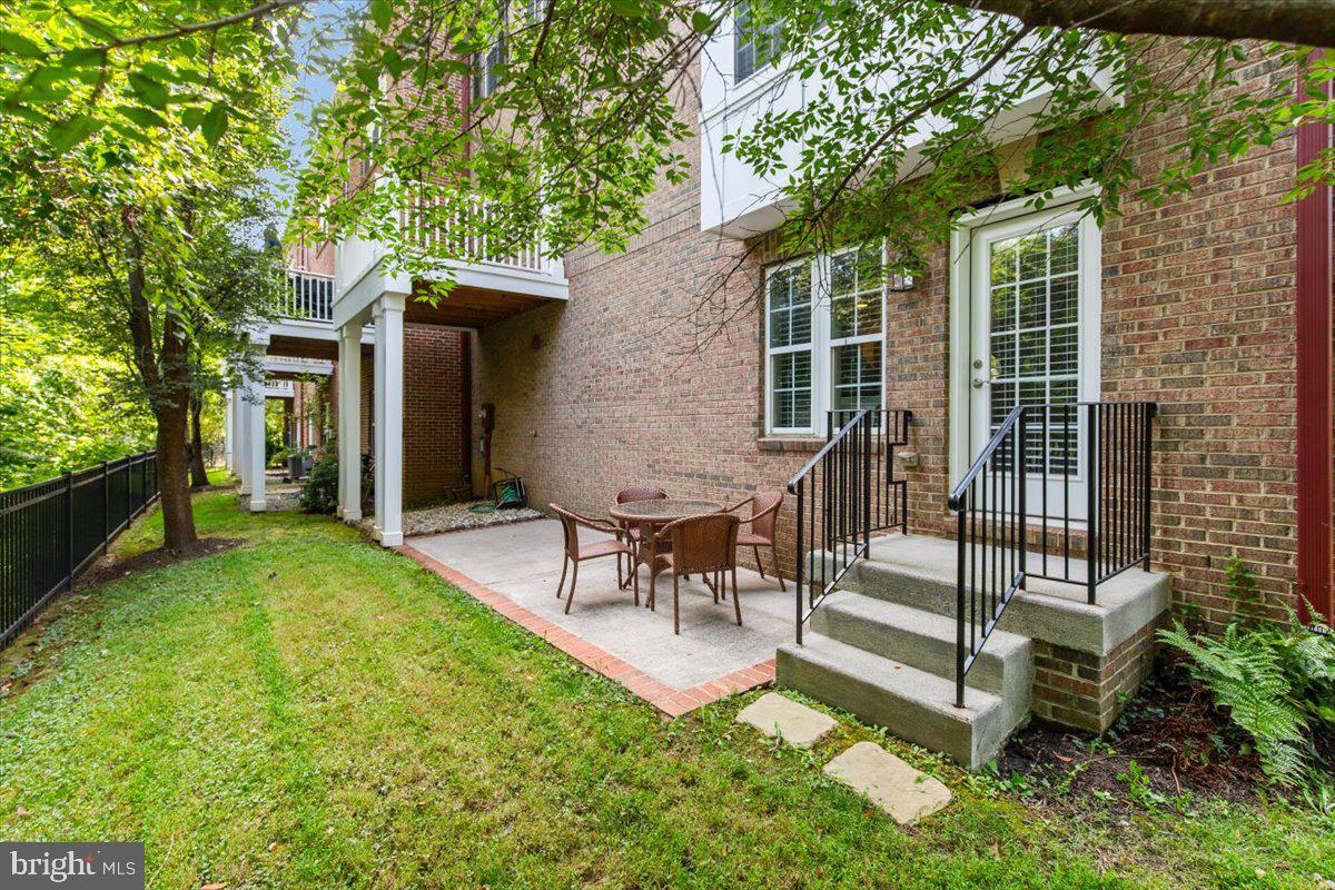 4057 Glendale Way Property Photo 37