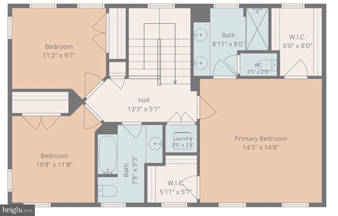 4057 Glendale Way Property Photo 40