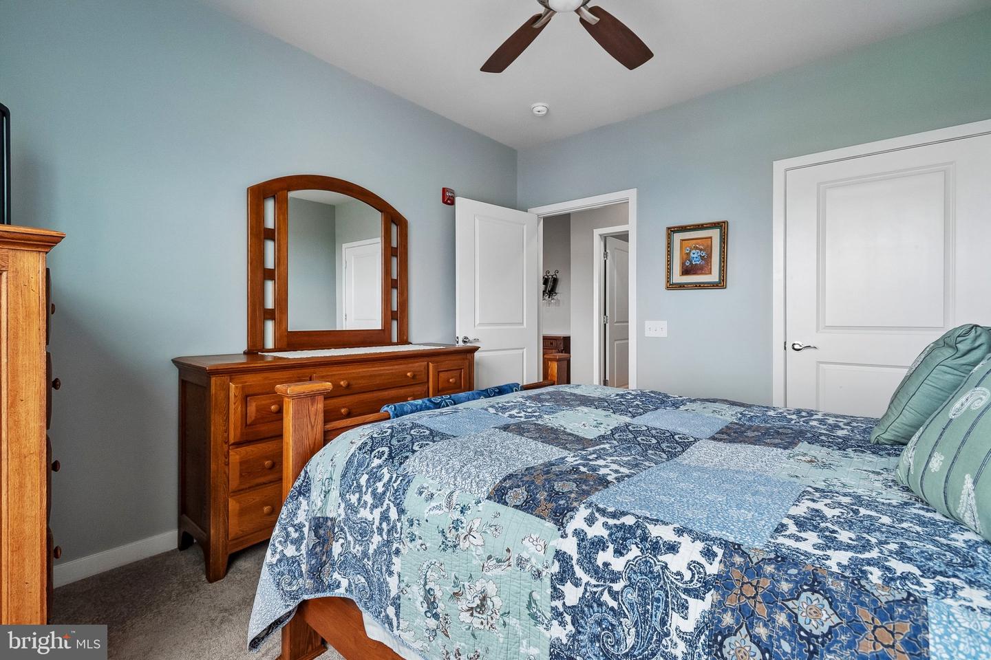 3989 Norton Pl #402 Property Photo 17