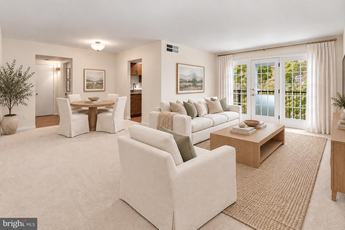 9479 Fairfax Blvd #302 Property Photo 4