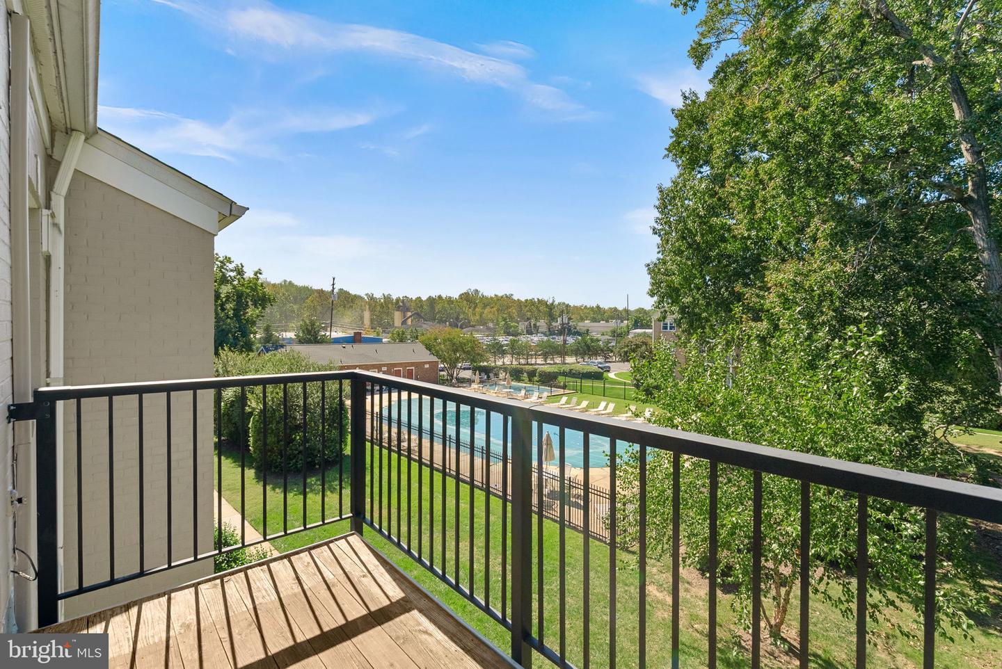 9479 Fairfax Blvd #302 Property Photo 20