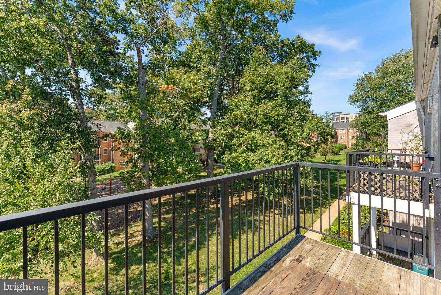 9479 Fairfax Blvd #302 Property Photo 21