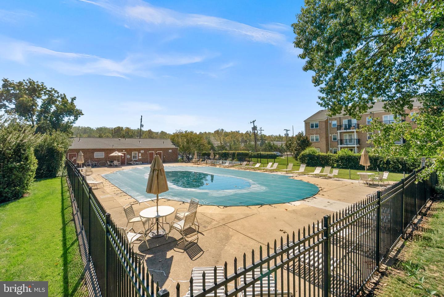 9479 Fairfax Blvd #302 Property Photo 26