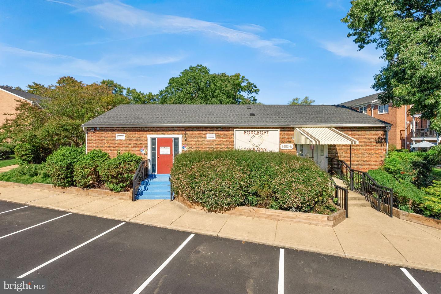 9479 Fairfax Blvd #302 Property Photo 27