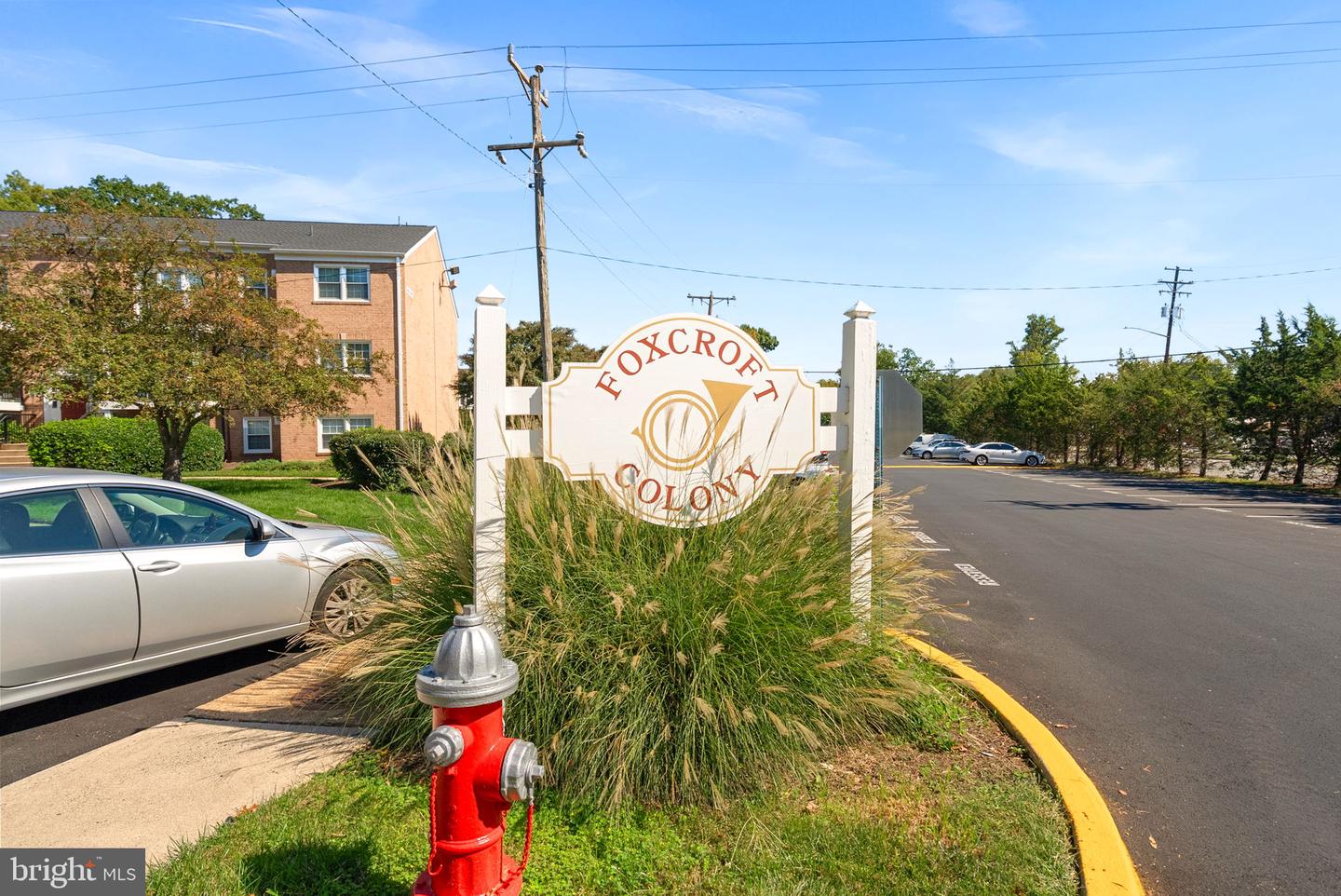 9479 Fairfax Blvd #302 Property Photo 29