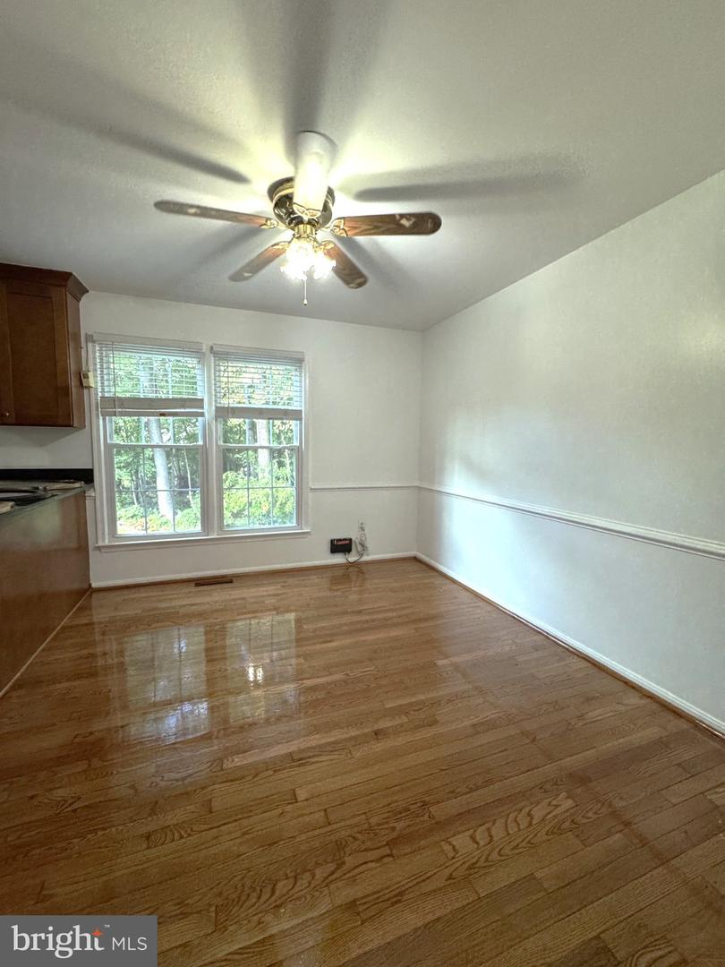 3891 Bradwater St Property Photo 7