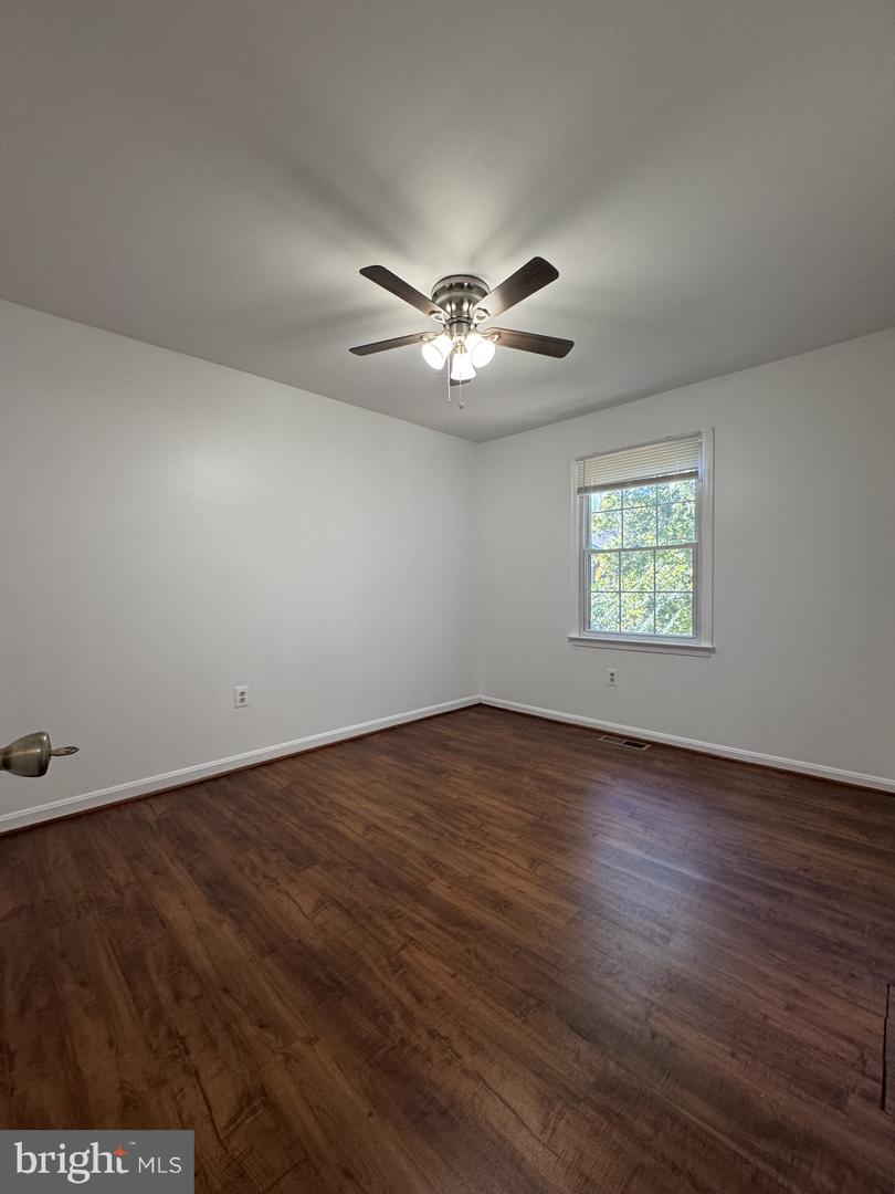 3891 Bradwater St Property Photo 26