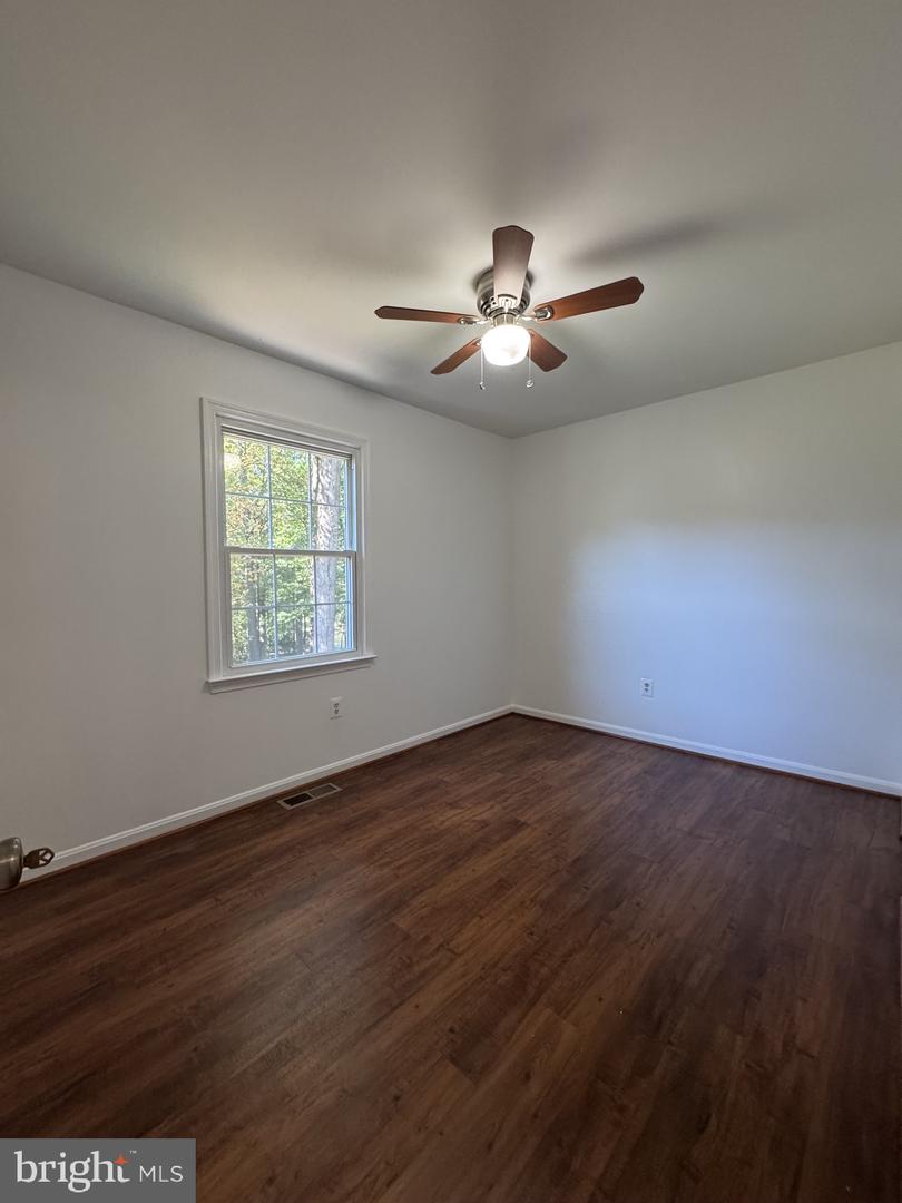 3891 Bradwater St Property Photo 27