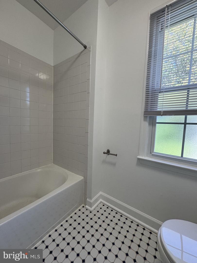 3891 Bradwater St Property Photo 29
