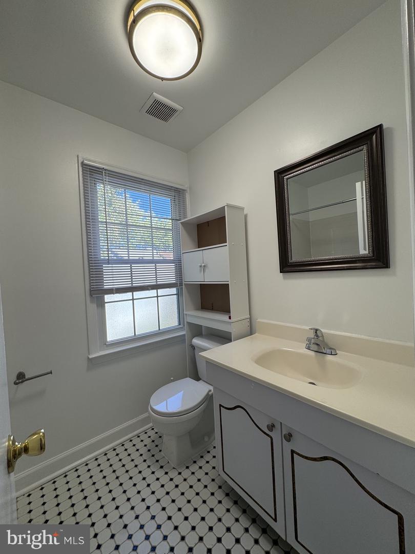 3891 Bradwater St Property Photo 30