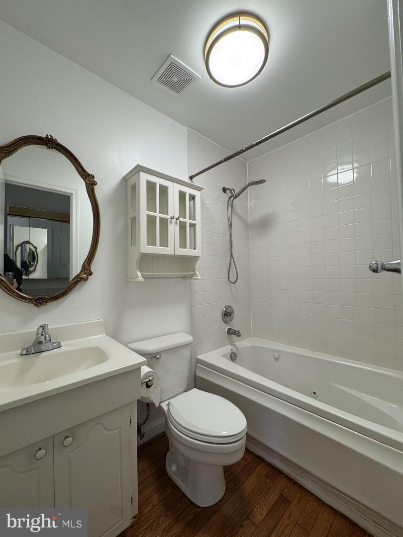 3891 Bradwater St Property Photo 31