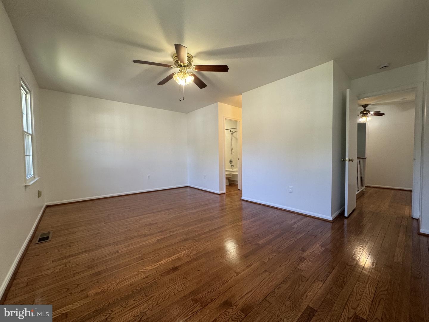 3891 Bradwater St Property Photo 34