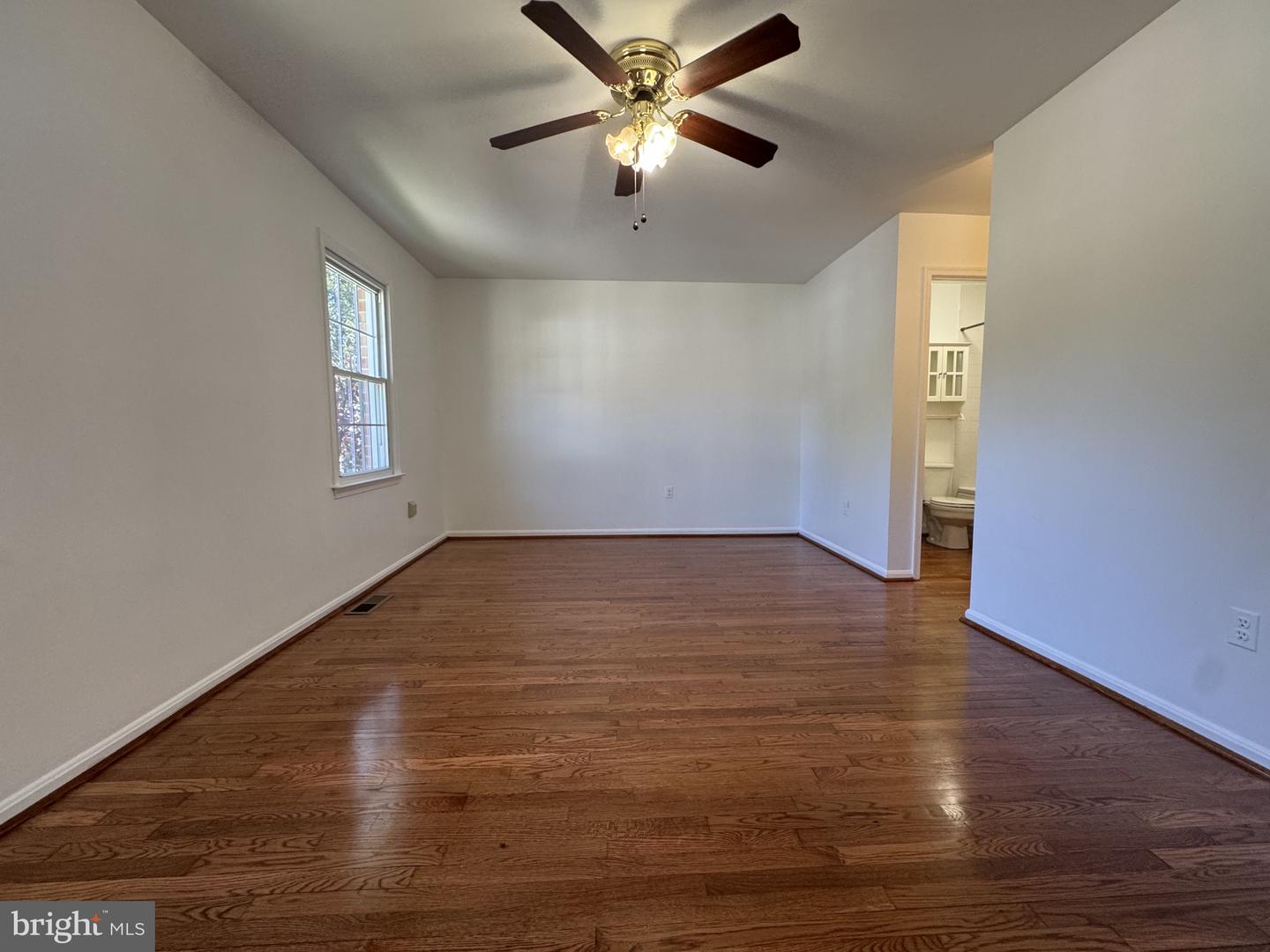 3891 Bradwater St Property Photo 35