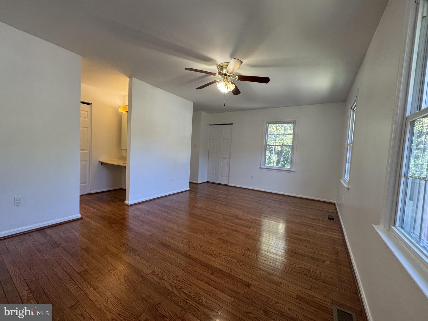 3891 Bradwater St Property Photo 37