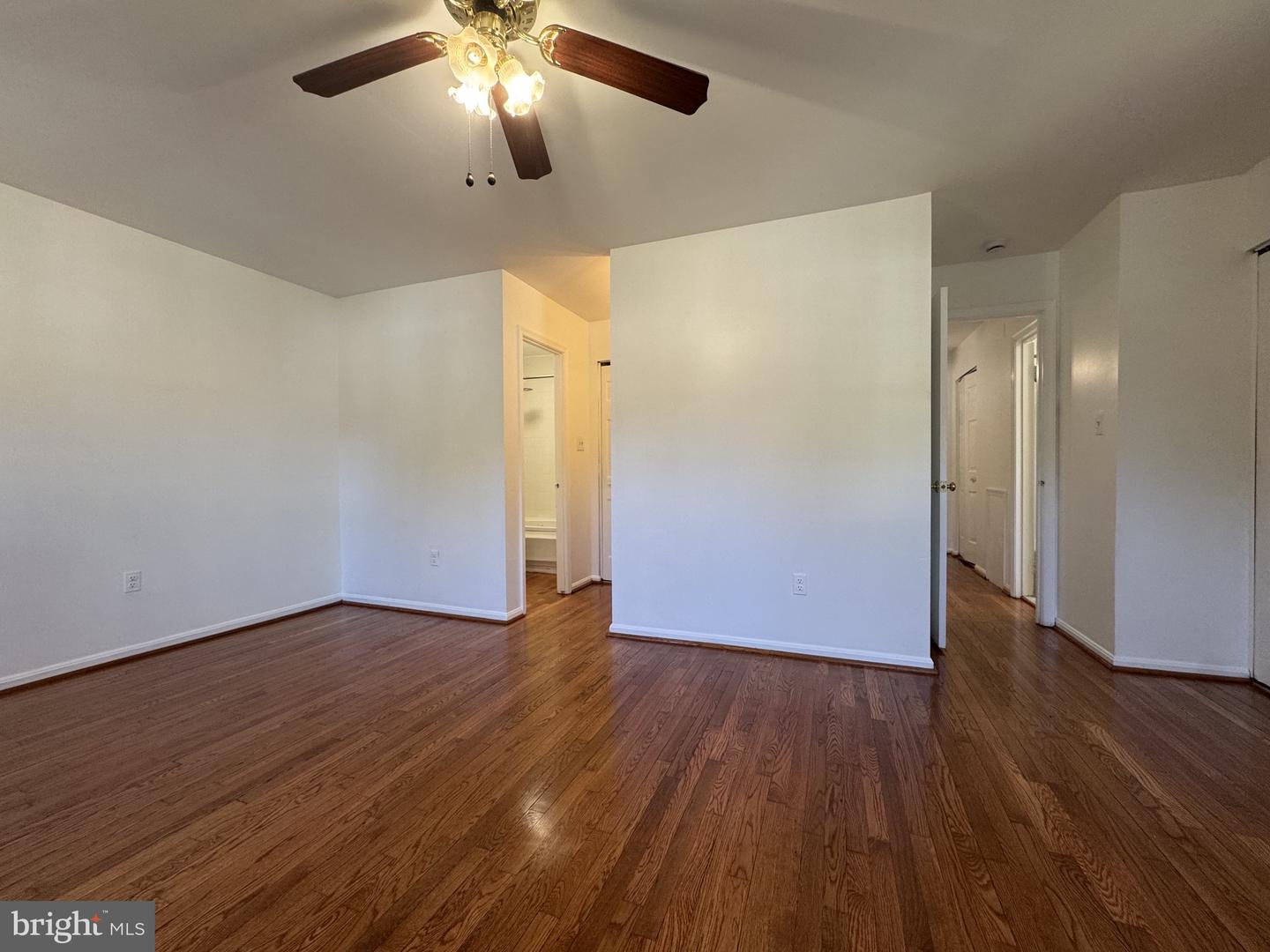 3891 Bradwater St Property Photo 40