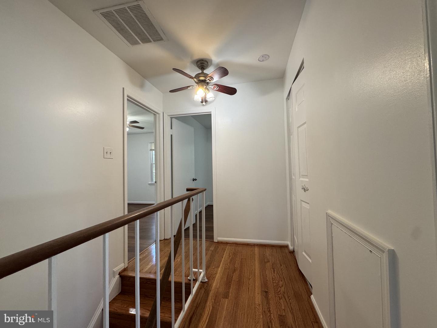 3891 Bradwater St Property Photo 41