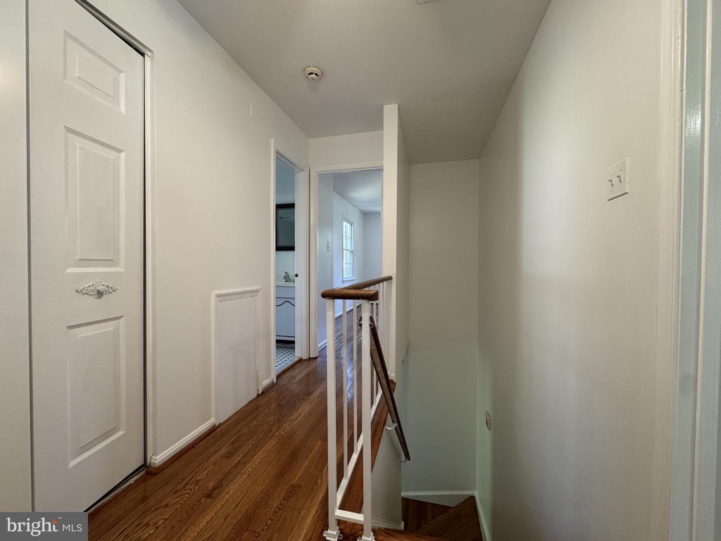 3891 Bradwater St Property Photo 42