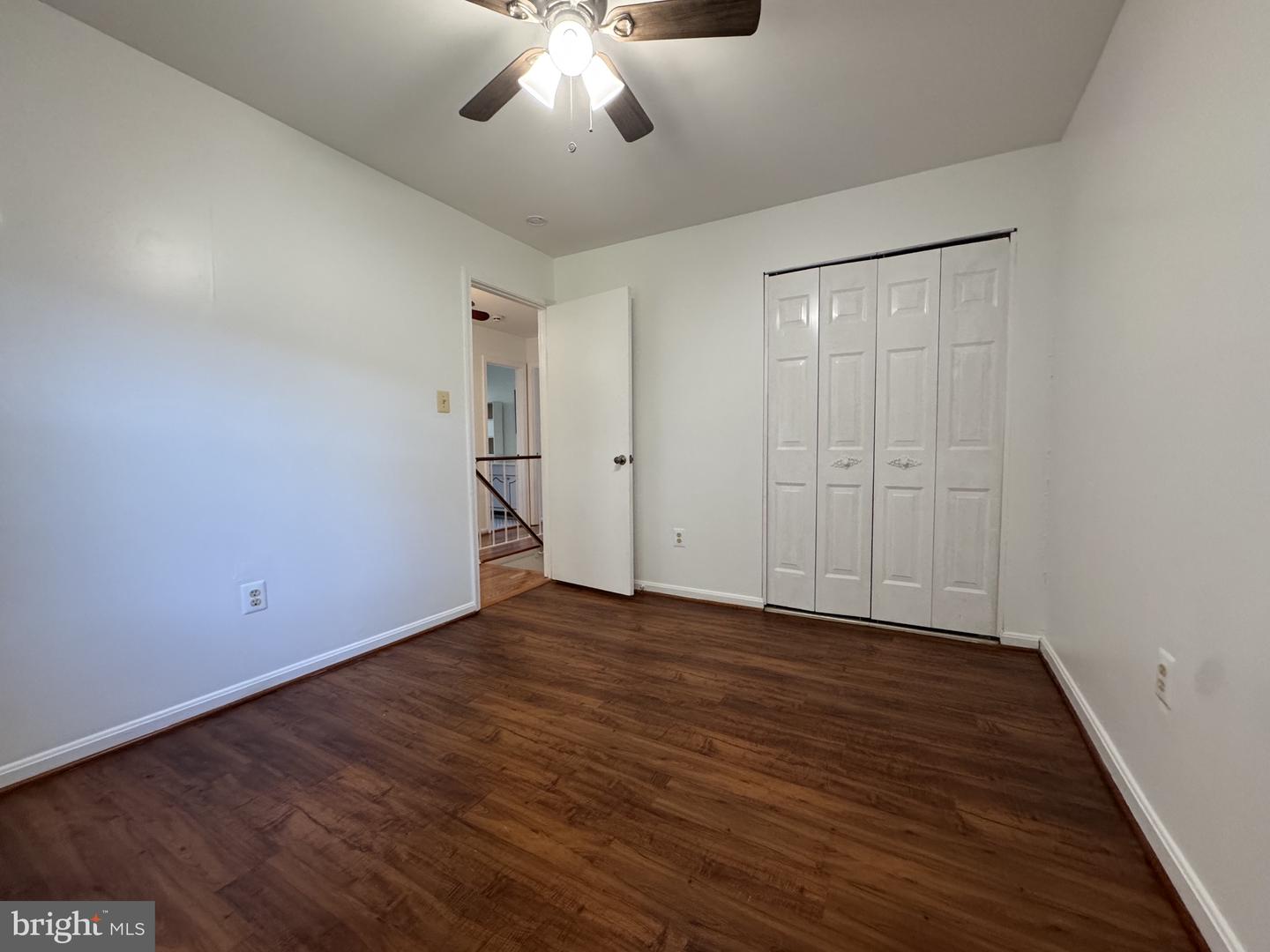 3891 Bradwater St Property Photo 43