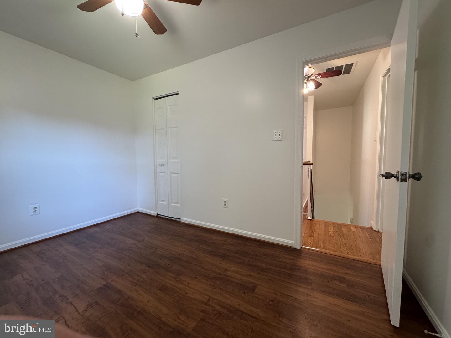 3891 Bradwater St Property Photo 44