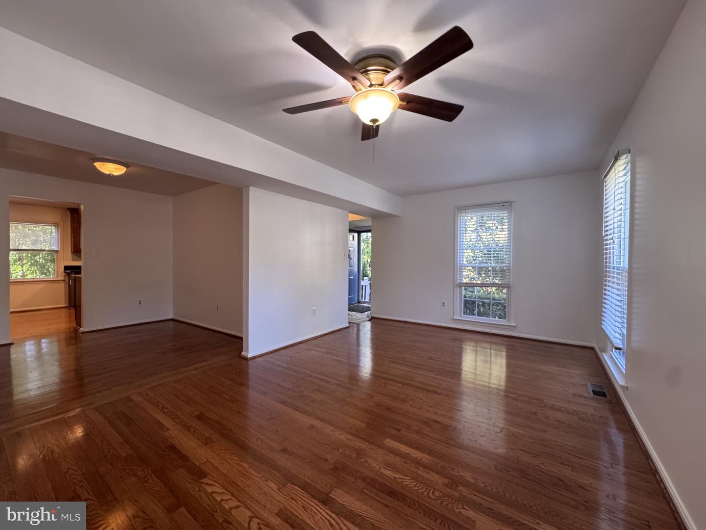3891 Bradwater St Property Photo 46