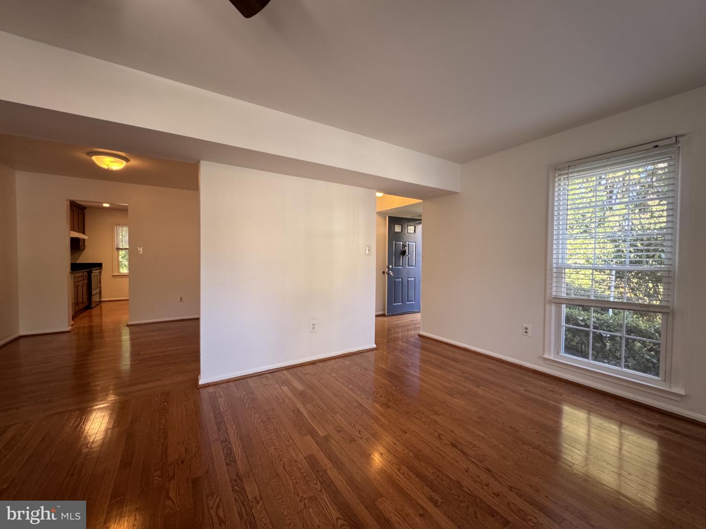3891 Bradwater St Property Photo 49
