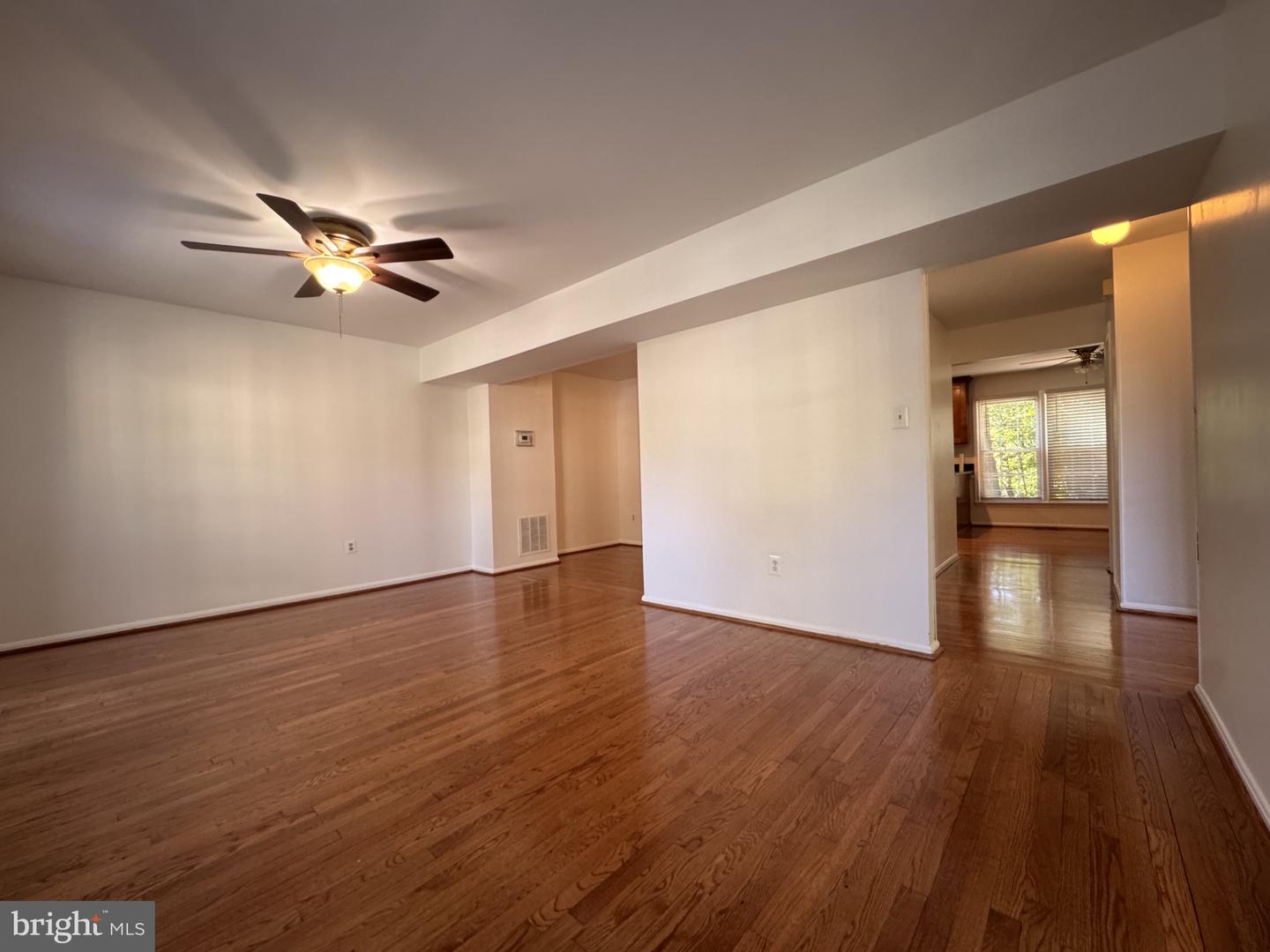 3891 Bradwater St Property Photo 50