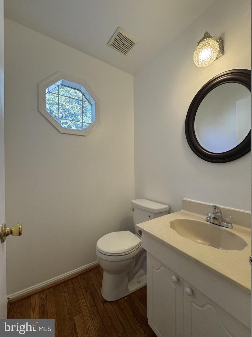 3891 Bradwater St Property Photo 51