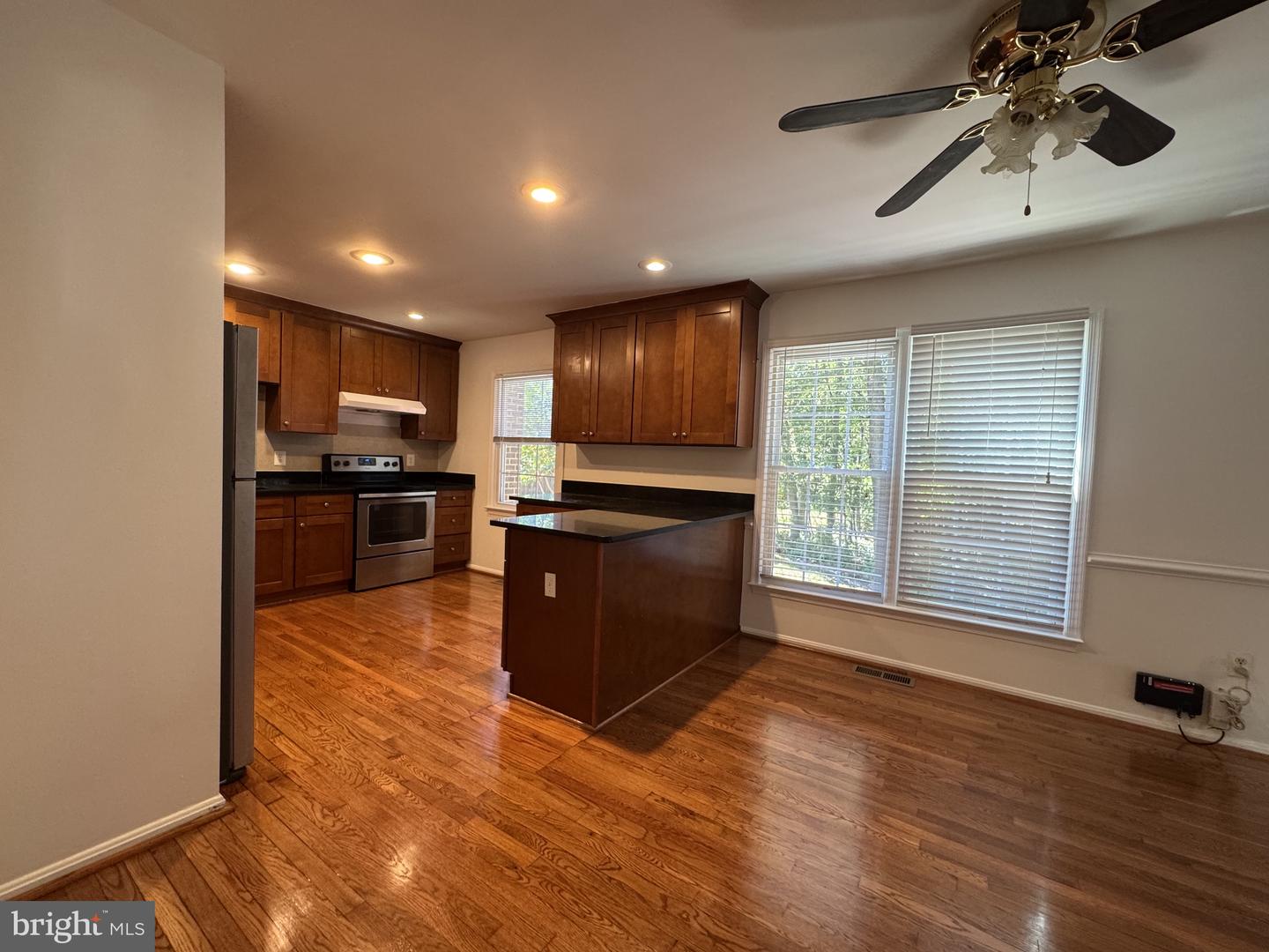 3891 Bradwater St Property Photo 52