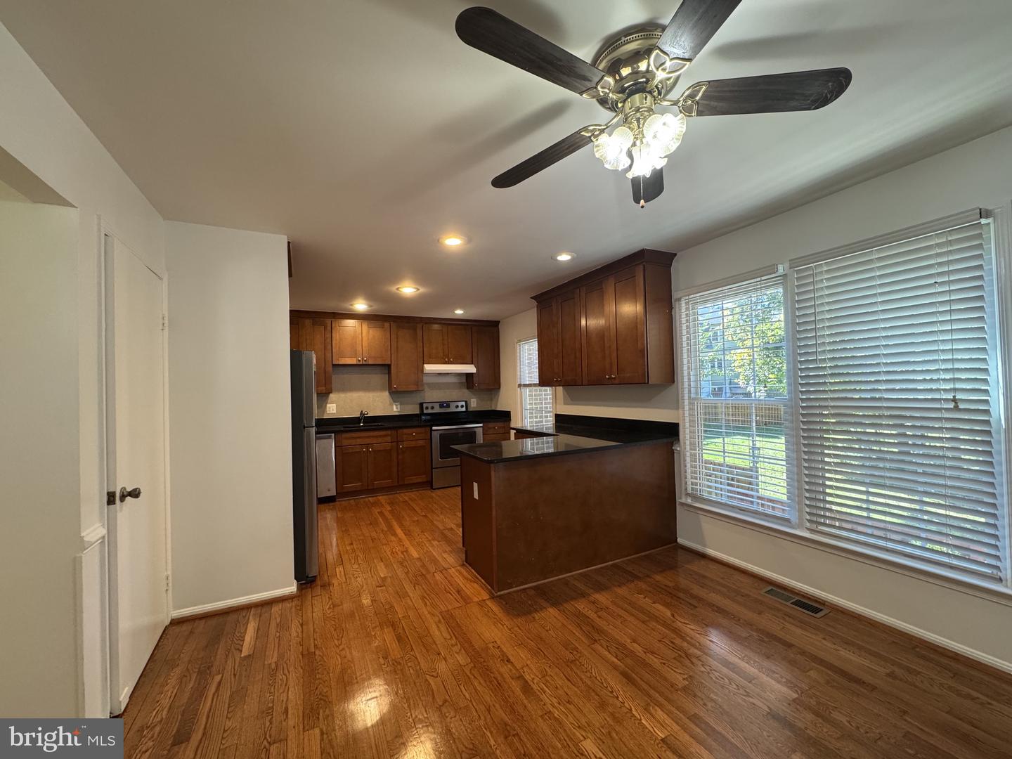 3891 Bradwater St Property Photo 53