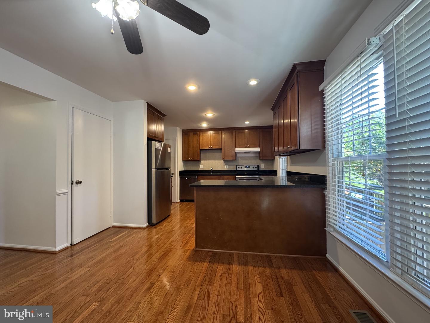 3891 Bradwater St Property Photo 54