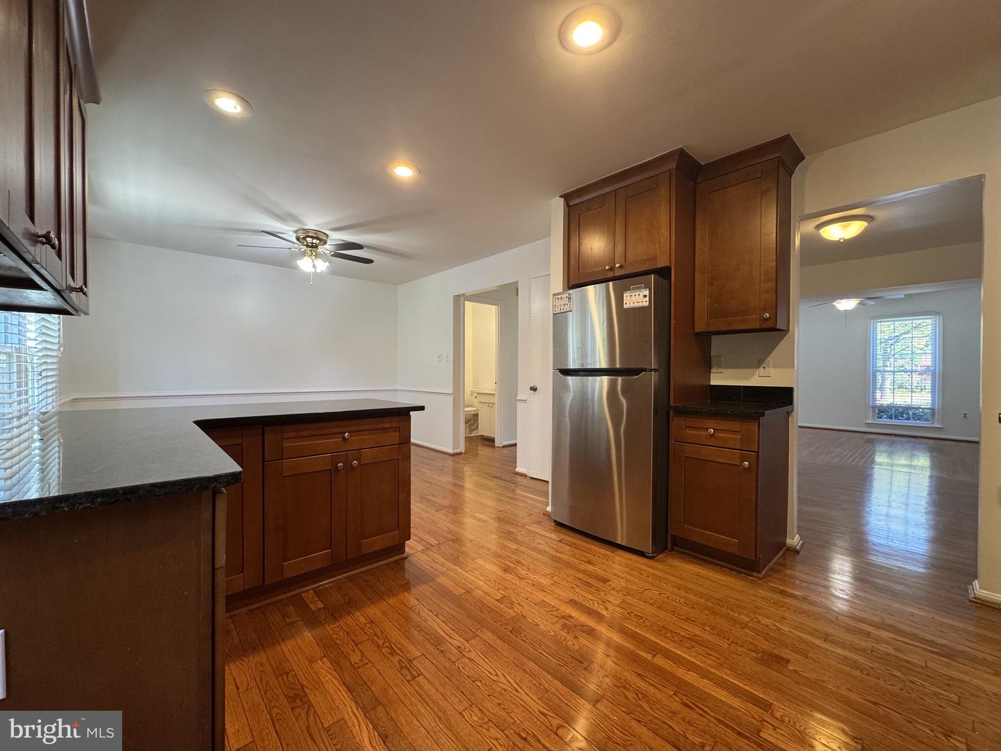 3891 Bradwater St Property Photo 56