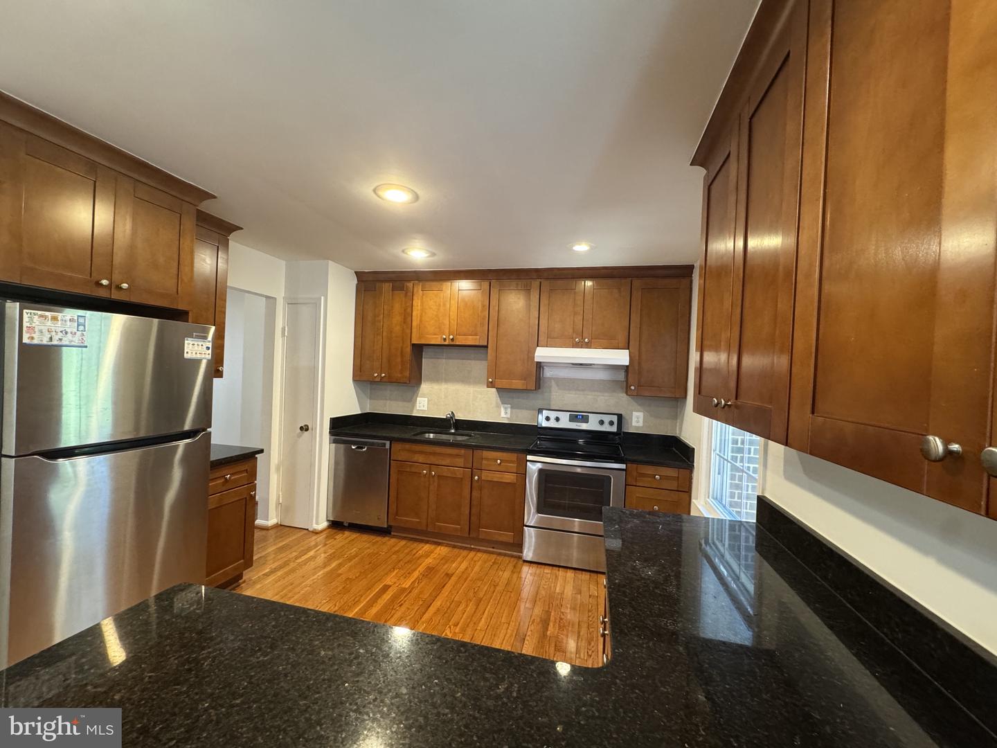 3891 Bradwater St Property Photo 57
