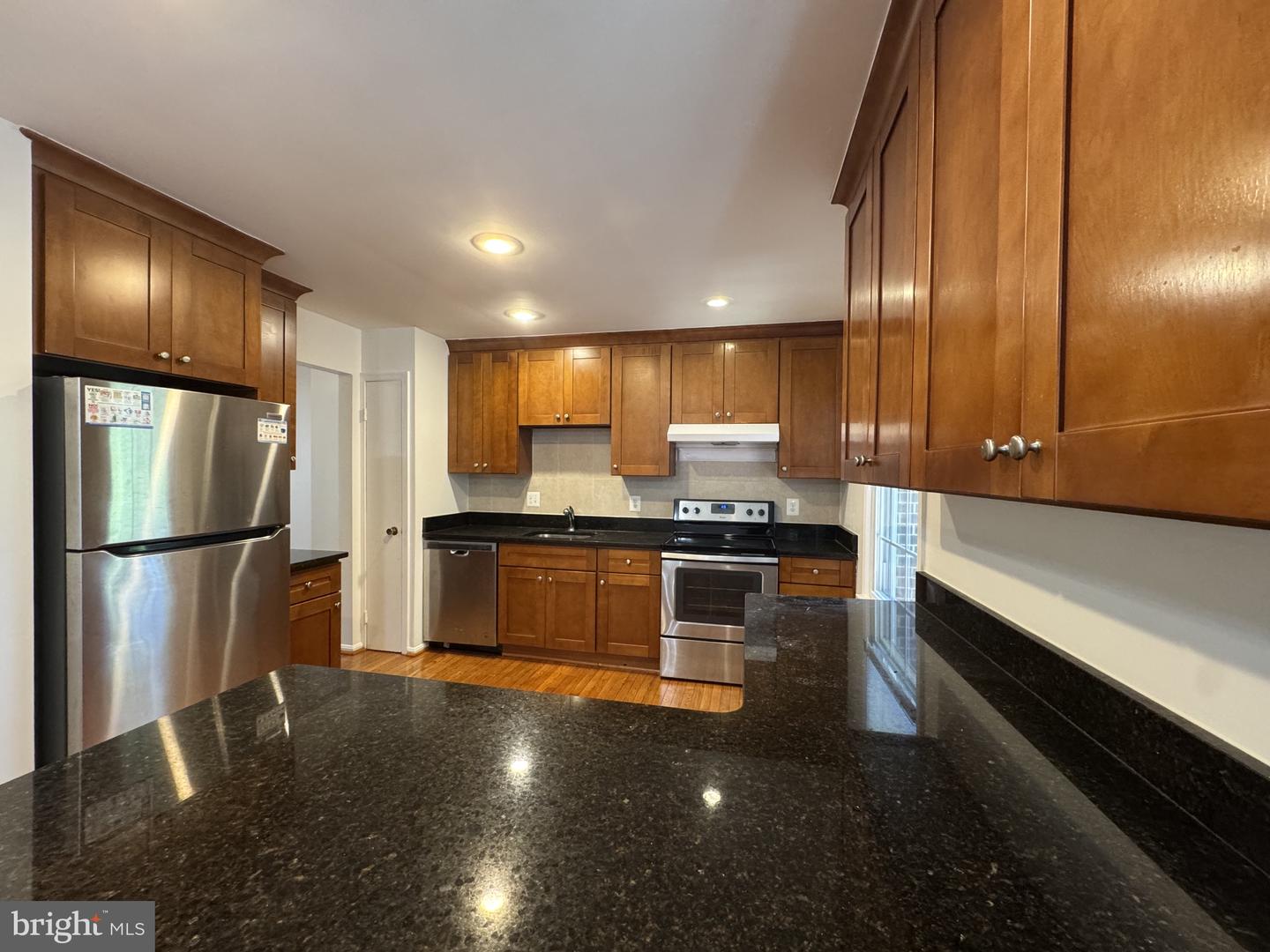 3891 Bradwater St Property Photo 58