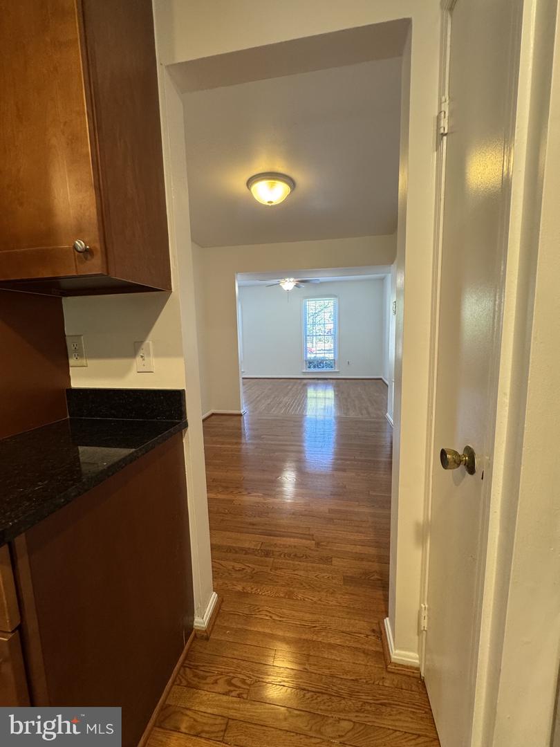 3891 Bradwater St Property Photo 59